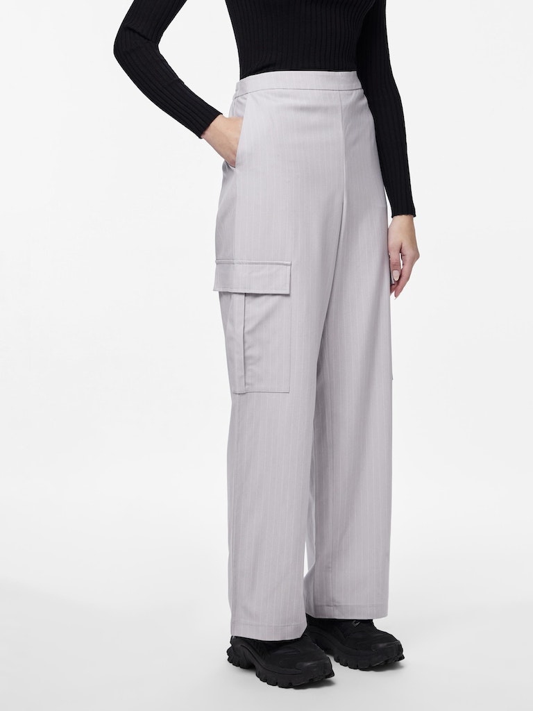 Trousers – Love Lucy